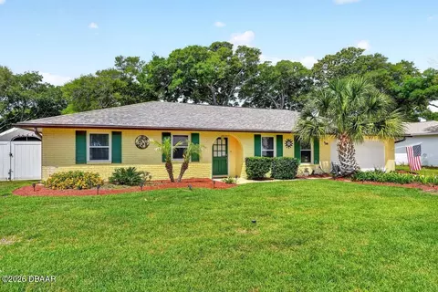Other - 1114 Parkside Dr, Ormond Beach, FL 32174 photo 8 of 11