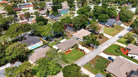 View/Area - 1114 Parkside Dr, Ormond Beach, FL 32174 photo 3 of 6