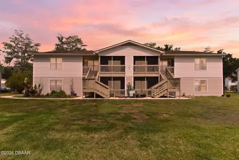 1600 Big Tree Rd, Daytona Beach, FL 32119