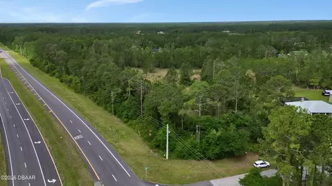 0 W Sr 40, Ormond Beach, FL 32174 photo 2
