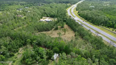0 W Sr 40, Ormond Beach, FL 32174 photo 6