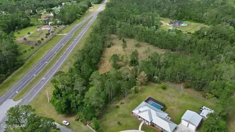 0 W Sr 40, Ormond Beach, FL 32174 photo 4