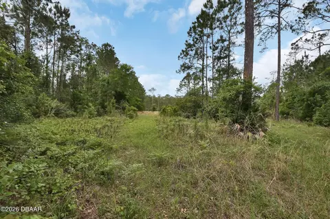 0 W Sr 40, Ormond Beach, FL 32174 photo 10