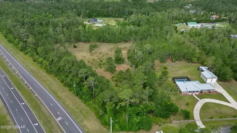 0 W Sr 40, Ormond Beach, FL 32174 photo 3