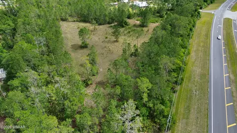 0 W Sr 40, Ormond Beach, FL 32174 photo 8