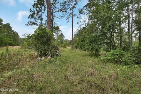 0 W Sr 40, Ormond Beach, FL 32174 photo 11