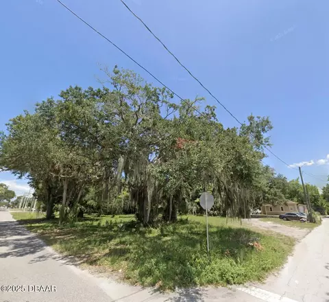 00 South St, Daytona Beach, FL 32114