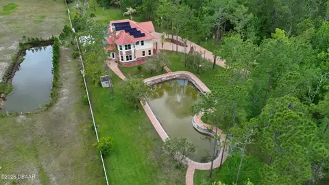 Other - 443 Juniper Ln, Ormond Beach, FL 32174 photo 20 of 20
