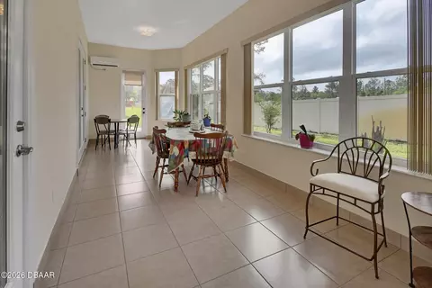 Exterior - 443 Juniper Ln, Ormond Beach, FL 32174 photo 2 of 11