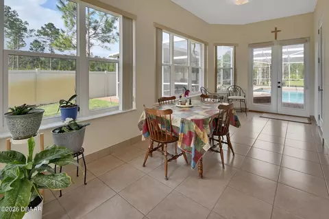 Other - 443 Juniper Ln, Ormond Beach, FL 32174 photo 8 of 20