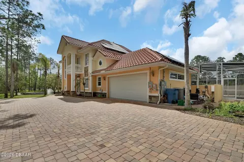 Other - 443 Juniper Ln, Ormond Beach, FL 32174 photo 16 of 20