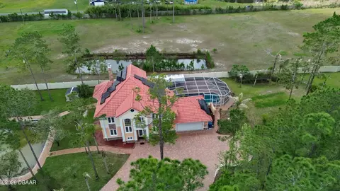 View/Area - 443 Juniper Ln, Ormond Beach, FL 32174 photo 2 of 8