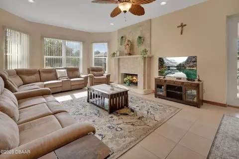 Other - 443 Juniper Ln, Ormond Beach, FL 32174 photo 5 of 20