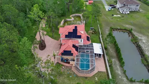 View/Area - 443 Juniper Ln, Ormond Beach, FL 32174 photo 3 of 8