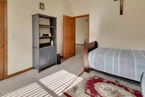 Bedroom - 443 Juniper Ln, Ormond Beach, FL 32174 photo 1 of 10