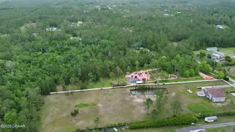 View/Area - 443 Juniper Ln, Ormond Beach, FL 32174 photo 7 of 8