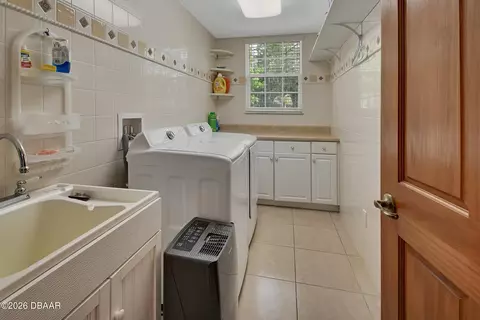 Other - 443 Juniper Ln, Ormond Beach, FL 32174 photo 9 of 20