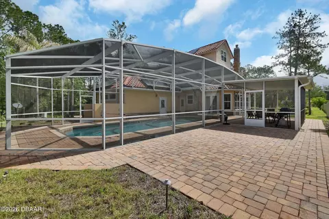 Other - 443 Juniper Ln, Ormond Beach, FL 32174 photo 18 of 20