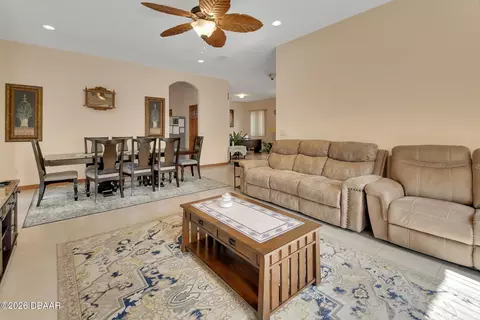 Other - 443 Juniper Ln, Ormond Beach, FL 32174 photo 6 of 20