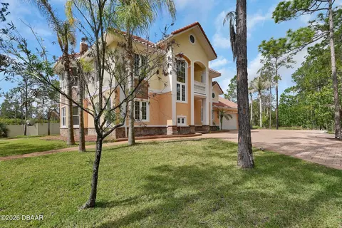 Other - 443 Juniper Ln, Ormond Beach, FL 32174 photo 17 of 20
