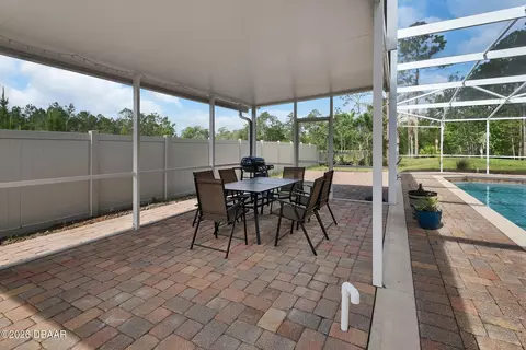 Other - 443 Juniper Ln, Ormond Beach, FL 32174 photo 12 of 20