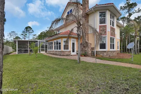 Other - 443 Juniper Ln, Ormond Beach, FL 32174 photo 15 of 20