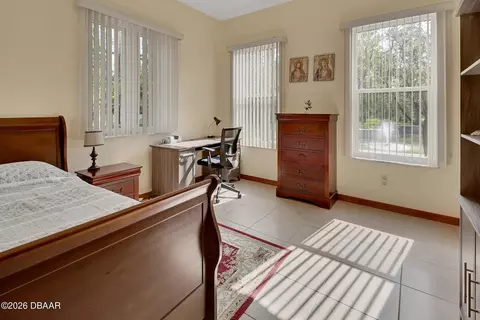 Other - 443 Juniper Ln, Ormond Beach, FL 32174 photo 10 of 20
