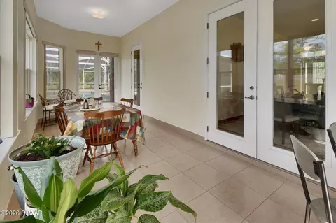 Exterior - 443 Juniper Ln, Ormond Beach, FL 32174 photo 3 of 11