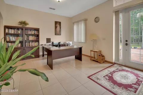 Other - 443 Juniper Ln, Ormond Beach, FL 32174 photo 4 of 20