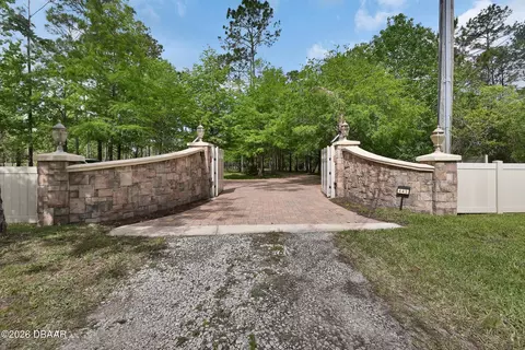 Other - 443 Juniper Ln, Ormond Beach, FL 32174 photo 1 of 20