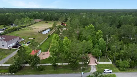View/Area - 443 Juniper Ln, Ormond Beach, FL 32174 photo 1 of 8
