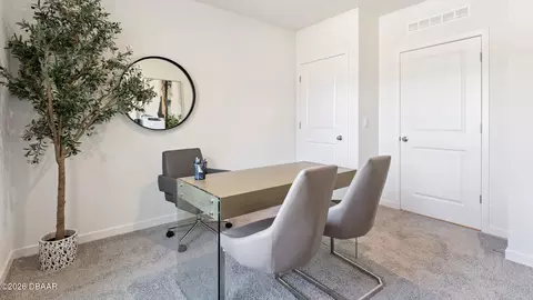 Other - 8 Honeybell Way, Ormond Beach, FL 32174 photo 2 of 2