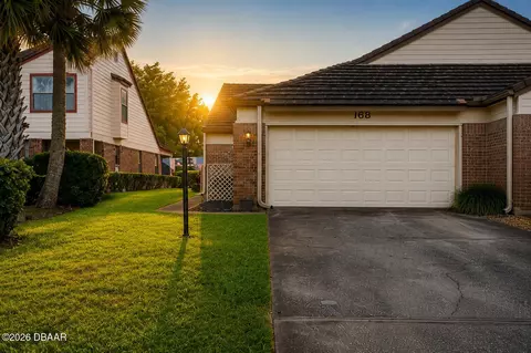 168 Bermuda Petrel Ct, Daytona Beach, FL 32119