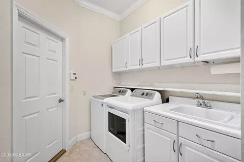Other - 1418 Dolph Cir, Ormond Beach, FL 32174 photo 10 of 14