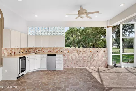 Other - 1418 Dolph Cir, Ormond Beach, FL 32174 photo 7 of 14