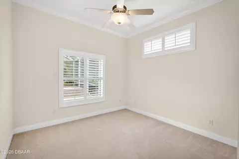 Bedroom - 1418 Dolph Cir, Ormond Beach, FL 32174 photo 4 of 7
