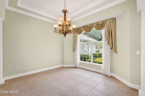 Other - 1418 Dolph Cir, Ormond Beach, FL 32174 photo 5 of 14