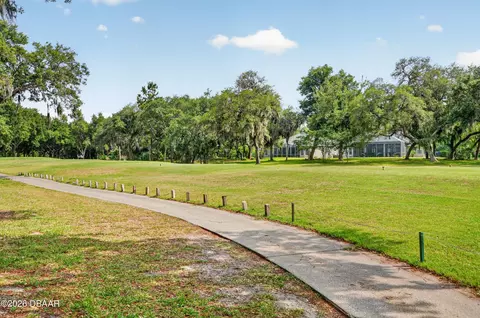 Other - 1418 Dolph Cir, Ormond Beach, FL 32174 photo 3 of 14