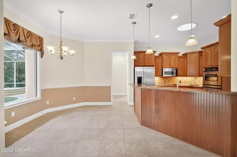 Other - 1418 Dolph Cir, Ormond Beach, FL 32174 photo 8 of 14