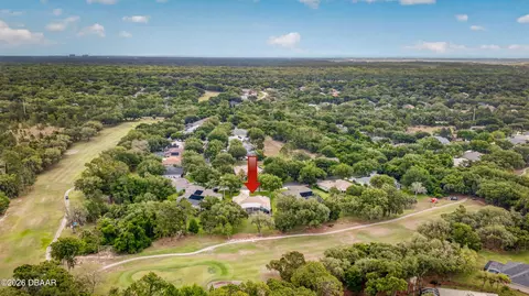 View/Area - 1418 Dolph Cir, Ormond Beach, FL 32174 photo 4 of 5