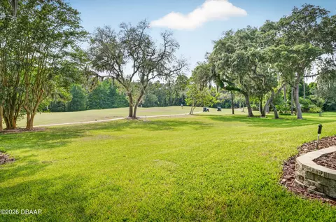 Other - 1418 Dolph Cir, Ormond Beach, FL 32174 photo 2 of 14