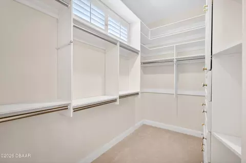 Other - 1418 Dolph Cir, Ormond Beach, FL 32174 photo 9 of 14