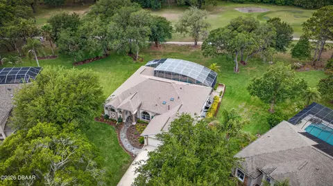 View/Area - 1418 Dolph Cir, Ormond Beach, FL 32174 photo 1 of 5