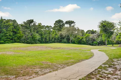 Other - 1418 Dolph Cir, Ormond Beach, FL 32174 photo 4 of 14
