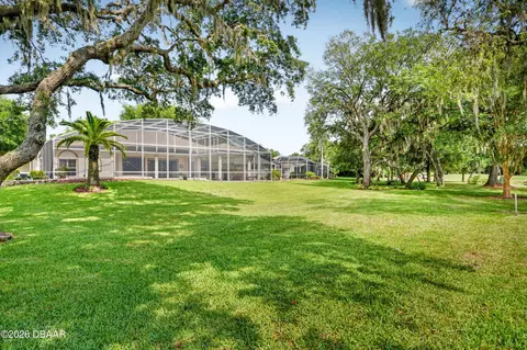 Exterior - 1418 Dolph Cir, Ormond Beach, FL 32174 photo 9 of 18