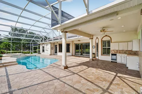 Other - 1418 Dolph Cir, Ormond Beach, FL 32174 photo 6 of 14