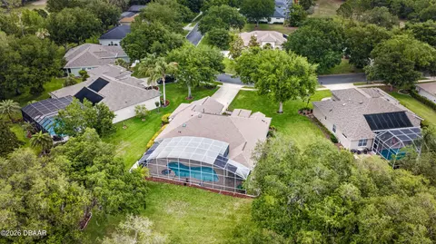 View/Area - 1418 Dolph Cir, Ormond Beach, FL 32174 photo 2 of 5