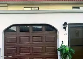 49 Ocean Palm S, Flagler Beach, FL 32136