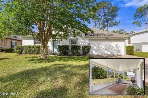 38 Lloyd Trl, Palm Coast, FL 32164