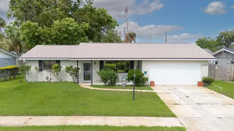 2324 Green St, South Daytona, FL 32119